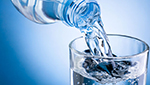 Traitement de l'eau à Douzains : Osmoseur, Suppresseur, Pompe doseuse, Filtre, Adoucisseur